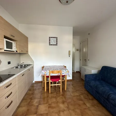 Apartment Isola Clara - Bibione